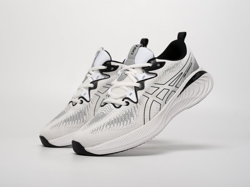 Кроссовки Asics Gel-Cumulus 25 - 41338