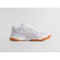 Кроссовки Asics Gel-Rocket 10 - 46182