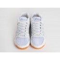 Кроссовки Asics Gel-Rocket 10 - 46182