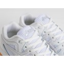 Кроссовки Asics Gel-Rocket 10 - 46182