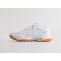 Кроссовки Asics Gel-Rocket 10 - 46182