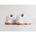 Кроссовки Asics Gel-Rocket 10 - 46182