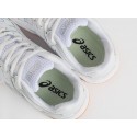Кроссовки Asics Gel-Rocket 10 - 46182