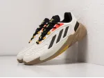 Кроссовки Adidas Ozelia - 28503