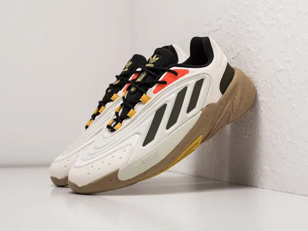 Кроссовки Adidas Ozelia - 28503