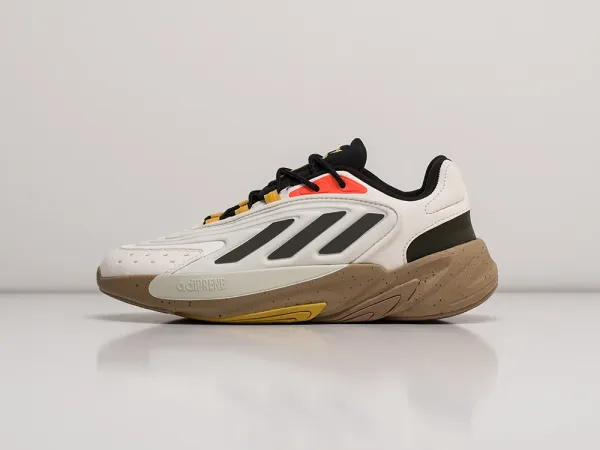 Кроссовки Adidas Ozelia - 28503