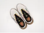 Кроссовки Adidas Ozelia - 28503