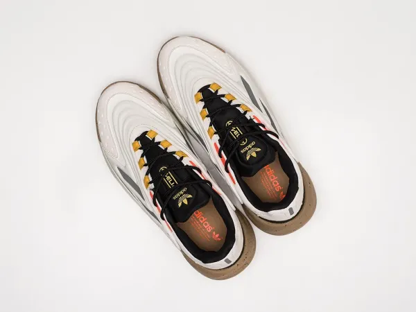 Кроссовки Adidas Ozelia - 28503