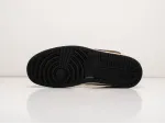 Кроссовки Nike Air Jordan 1 Low x Travis Scott - 33178