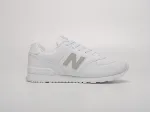 Кроссовки New Balance 574 - 41652