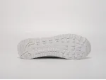 Кроссовки New Balance 574 - 41652