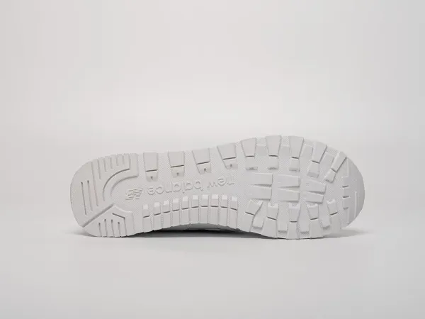Кроссовки New Balance 574 - 41652