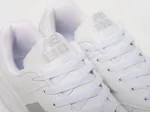 Кроссовки New Balance 574 - 41652