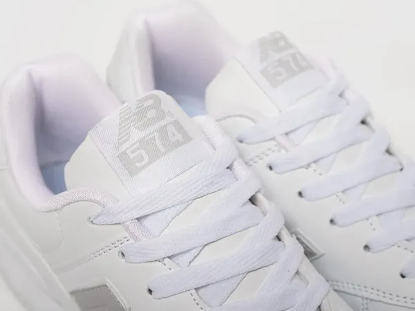 Кроссовки New Balance 574 - 41652