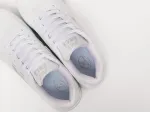 Кроссовки New Balance 574 - 41652
