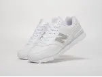 Кроссовки New Balance 574 - 41652