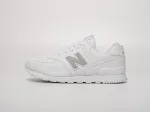 Кроссовки New Balance 574 - 41652
