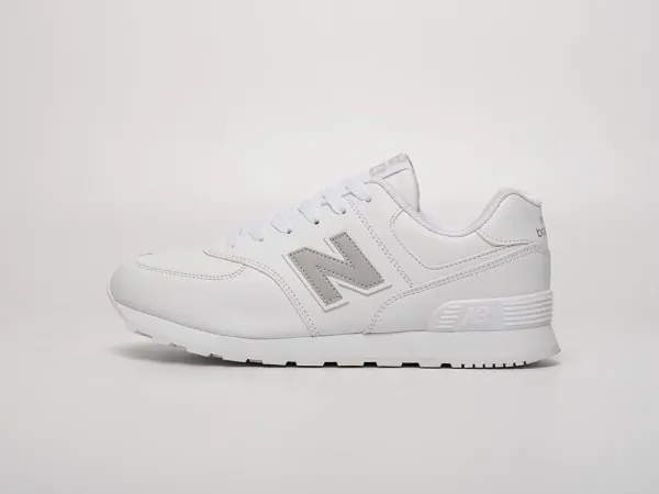Кроссовки New Balance 574 - 41652