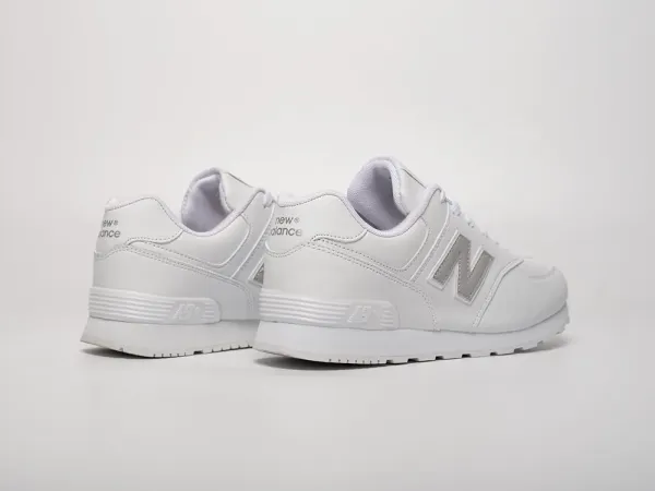 Кроссовки New Balance 574 - 41652