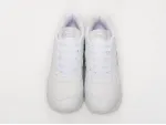 Кроссовки New Balance 574 - 41652