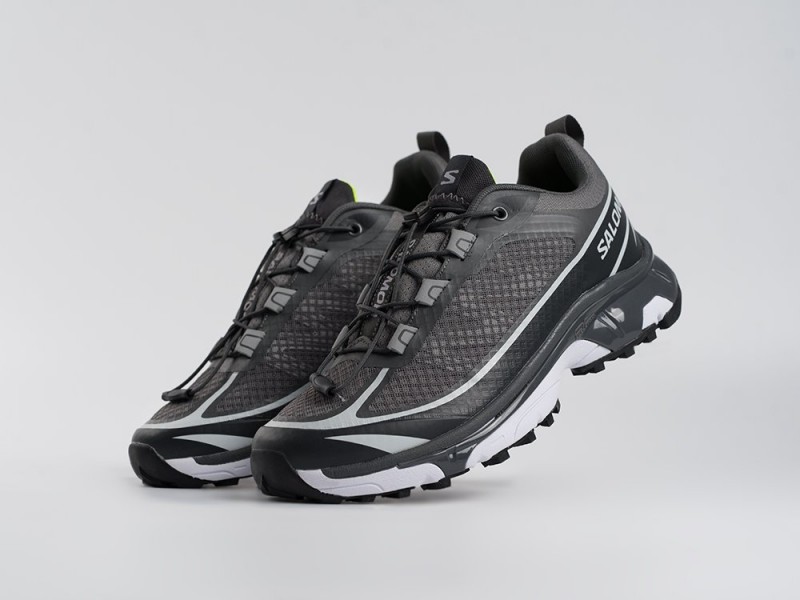 Кроссовки Salomon ADVANCED XT-6 ADV - 44645