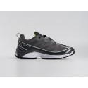 Кроссовки Salomon ADVANCED XT-6 ADV - 44645