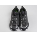 Кроссовки Salomon ADVANCED XT-6 ADV - 44645