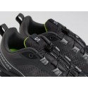 Кроссовки Salomon ADVANCED XT-6 ADV - 44645