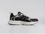 Кроссовки Adidas Climacool Ventania - 44617