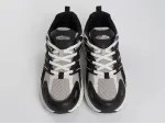 Кроссовки Adidas Climacool Ventania - 44617