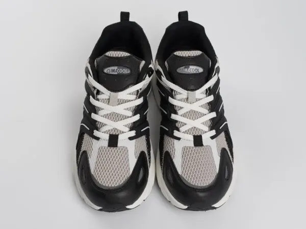 Кроссовки Adidas Climacool Ventania - 44617