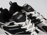 Кроссовки Adidas Climacool Ventania - 44617