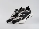 Кроссовки Adidas Climacool Ventania - 44617