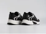Кроссовки Adidas Climacool Ventania - 44617