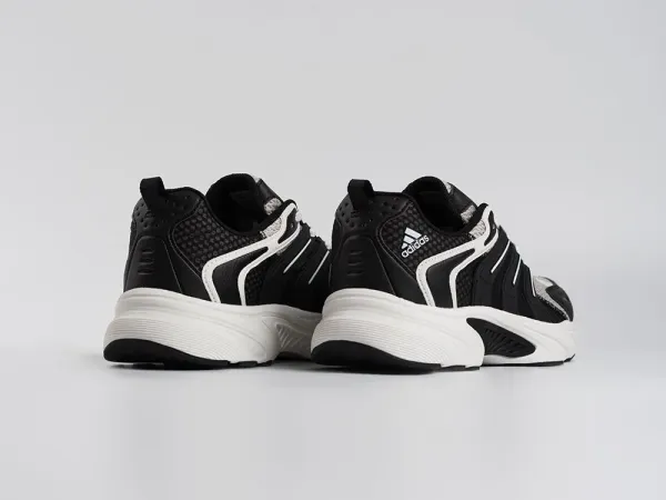 Кроссовки Adidas Climacool Ventania - 44617