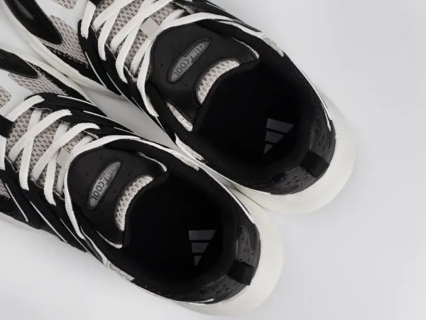Кроссовки Adidas Climacool Ventania - 44617