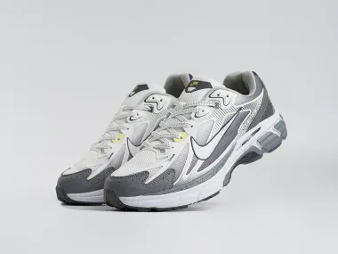 Кроссовки Nike Halo Mix - 44679