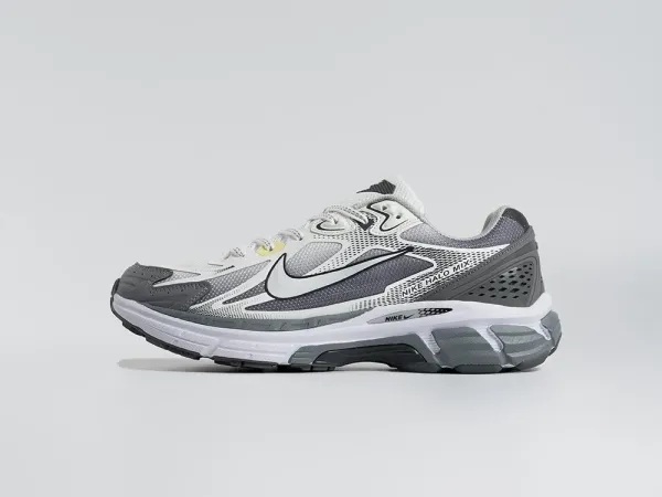 Кроссовки Nike Halo Mix - 44679