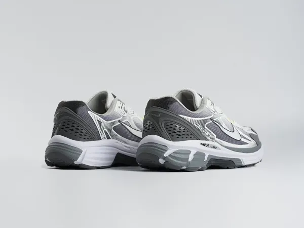 Кроссовки Nike Halo Mix - 44679