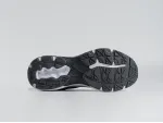Кроссовки Nike Halo Mix - 44679