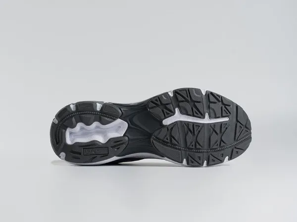 Кроссовки Nike Halo Mix - 44679