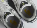 Кроссовки Nike Halo Mix - 44679