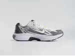 Кроссовки Nike Halo Mix - 44679