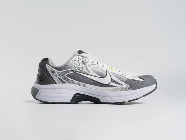 Кроссовки Nike Halo Mix - 44679