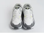 Кроссовки Nike Halo Mix - 44679
