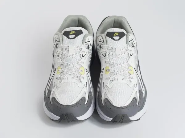 Кроссовки Nike Halo Mix - 44679
