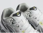 Кроссовки Nike Halo Mix - 44679
