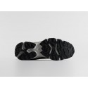 Кроссовки Salomon ADVANCED XT-6 ADV - 41135