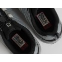 Кроссовки Salomon ADVANCED XT-6 ADV - 41135