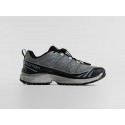 Кроссовки Salomon ADVANCED XT-6 ADV - 41135